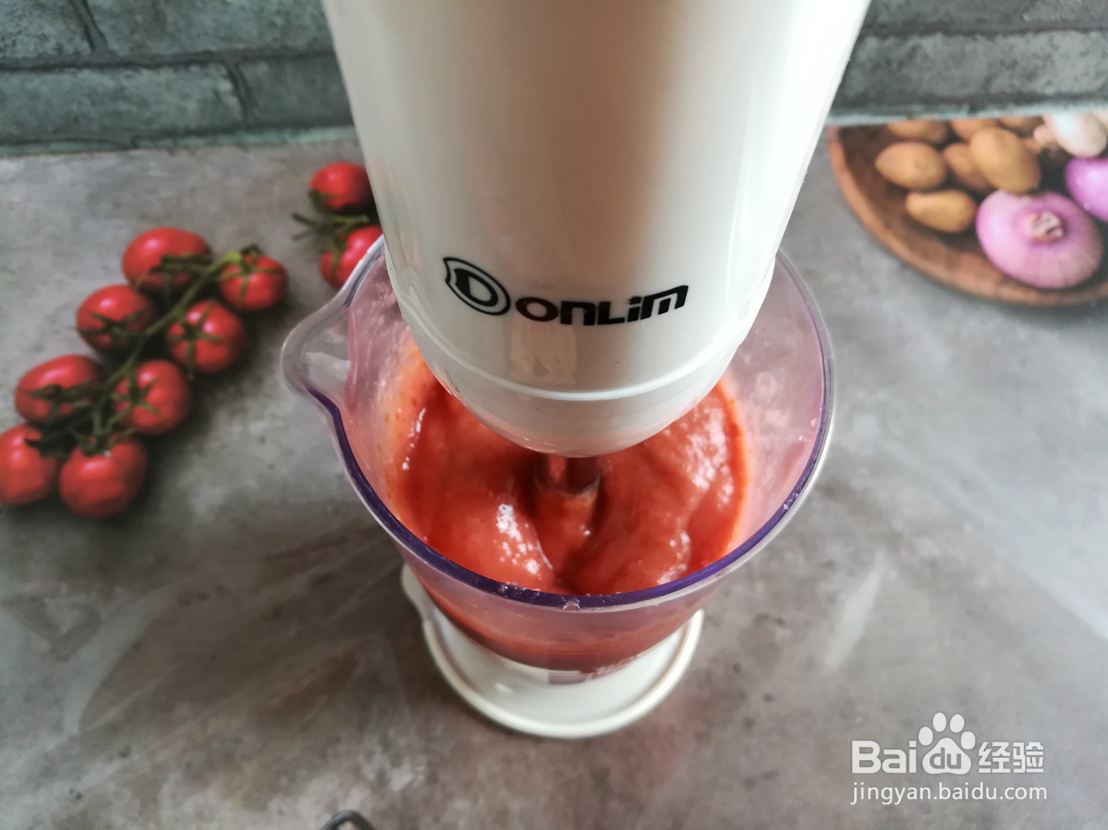 山楂雪丽球的做法