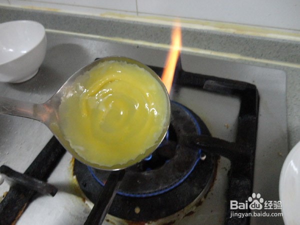 带你做砂锅煮元宝