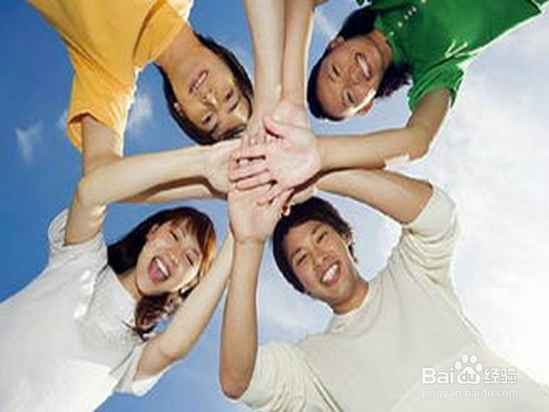 创业应注意什么