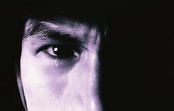 论《龙族》角色——夏弥(小龙女)