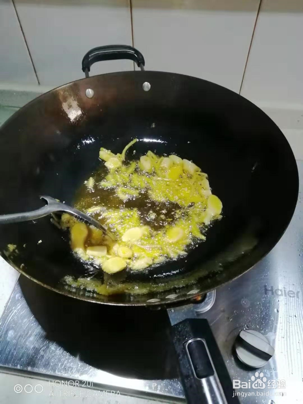 如何做胡萝卜烧鸡肉