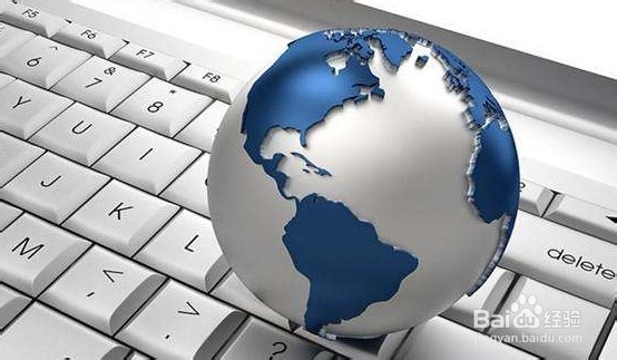 有效的网络营销方法