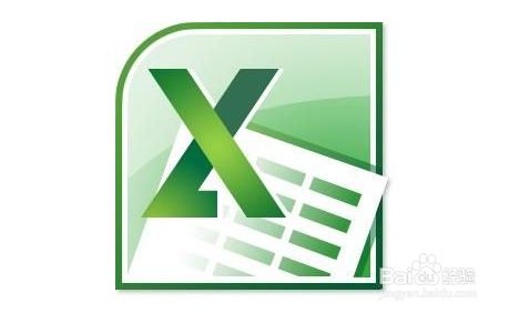 Excel表格中有小数点的话如何保留小数