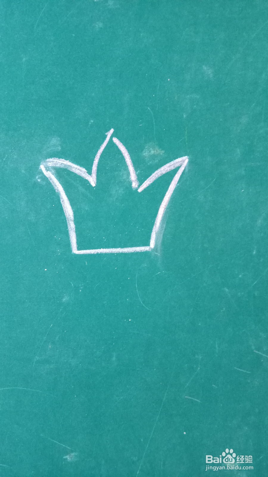 儿童简笔画小猪佩奇画法