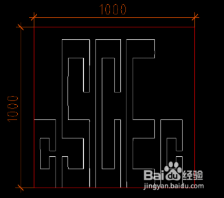 Revit如何制作logo的方法