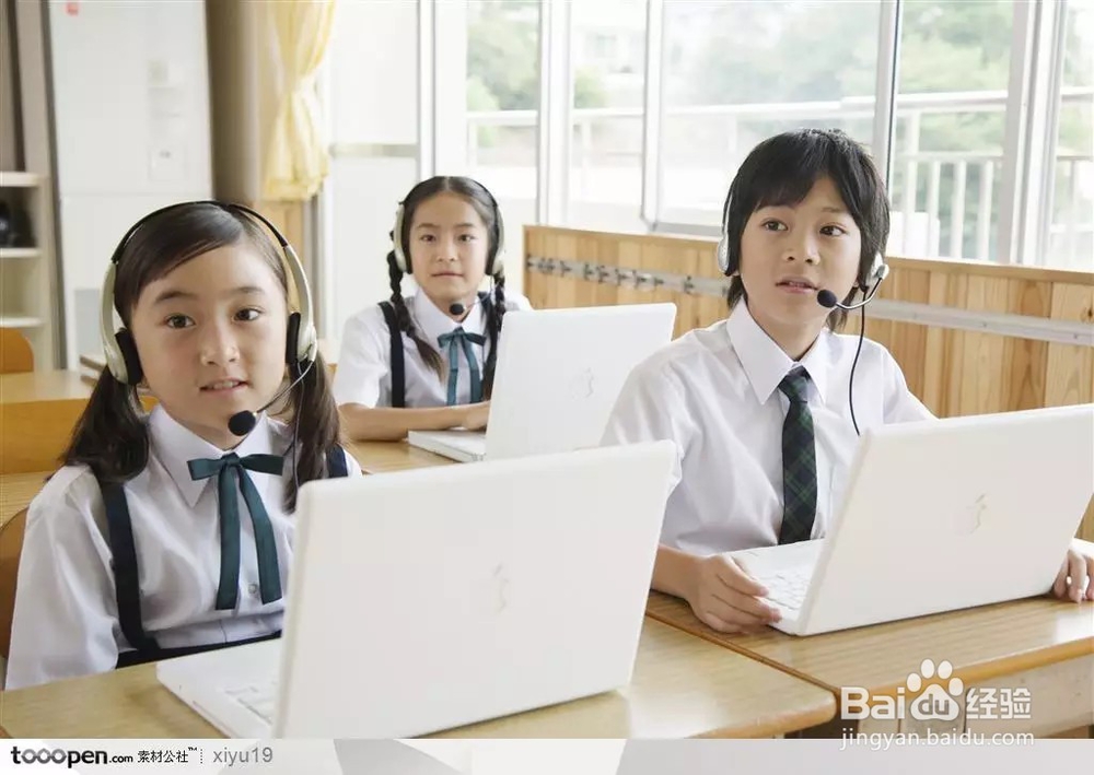 高中学习该以什么样的方法去学习