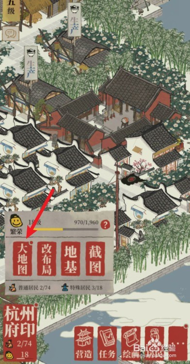 b1454a1bd10ff226a1c875b89c99e92abbb8a4e8.jpg?x-bce-process=image%2Fresize%2Cm_lfit%2Cw_500%2Climit_1