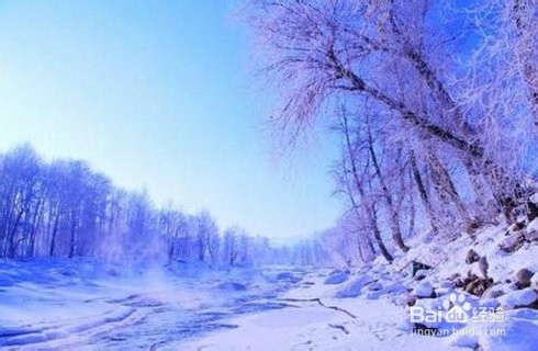 生病的大部分原因——寒