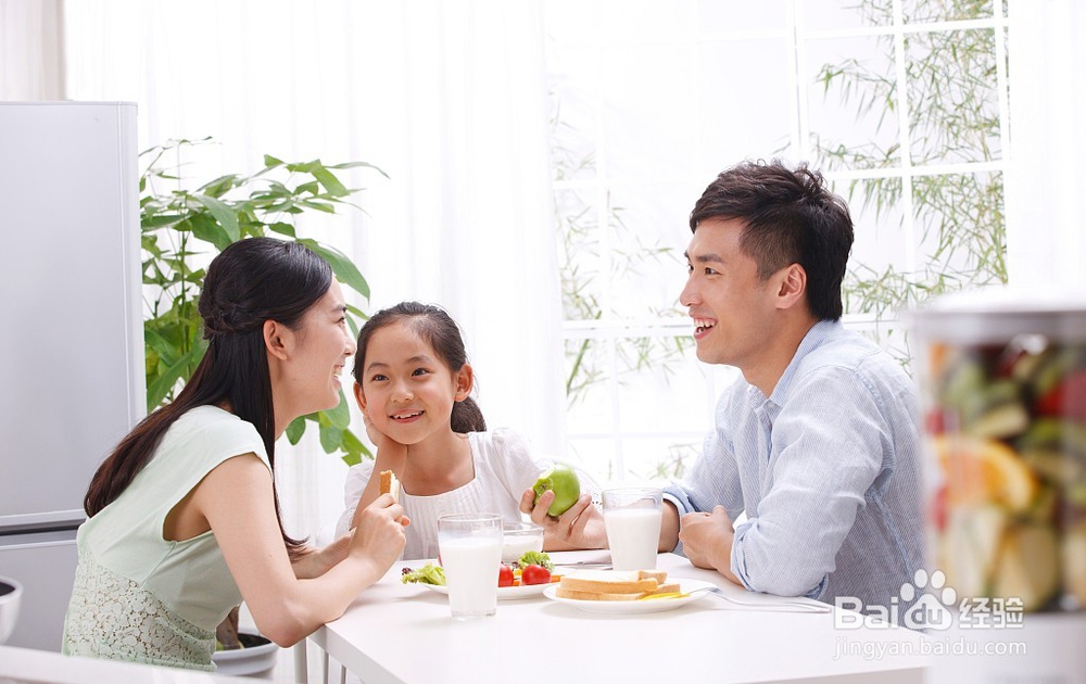 恩诺教育:家长如何处理和孩子之间的矛盾