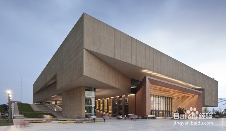 4天玩天津市内旅 游