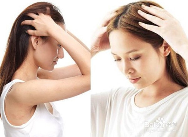 增强记忆力 好方法 防止记忆力退化的方法