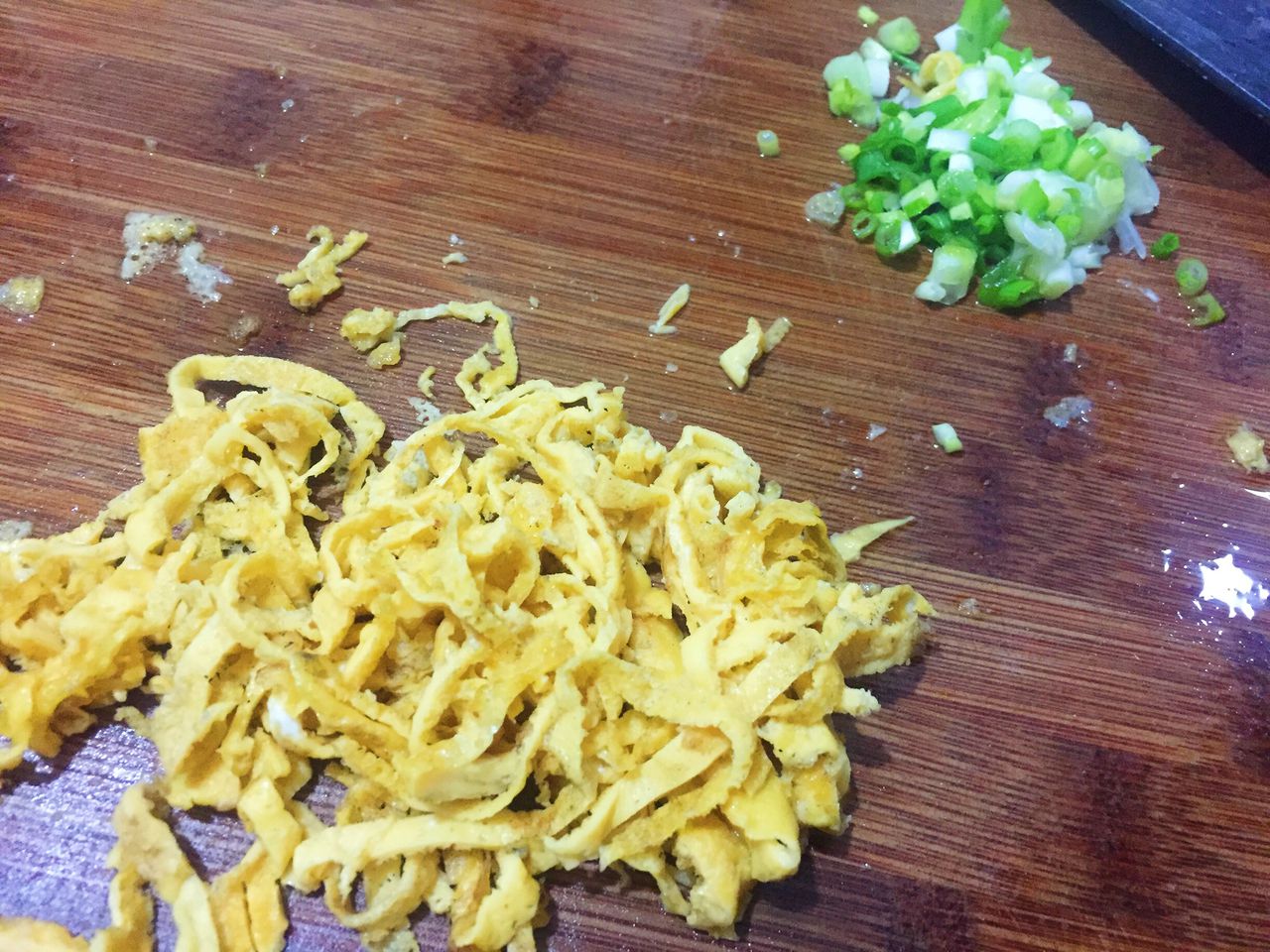 超美味的鲜虾馄饨，每一口都是满满的幸福！