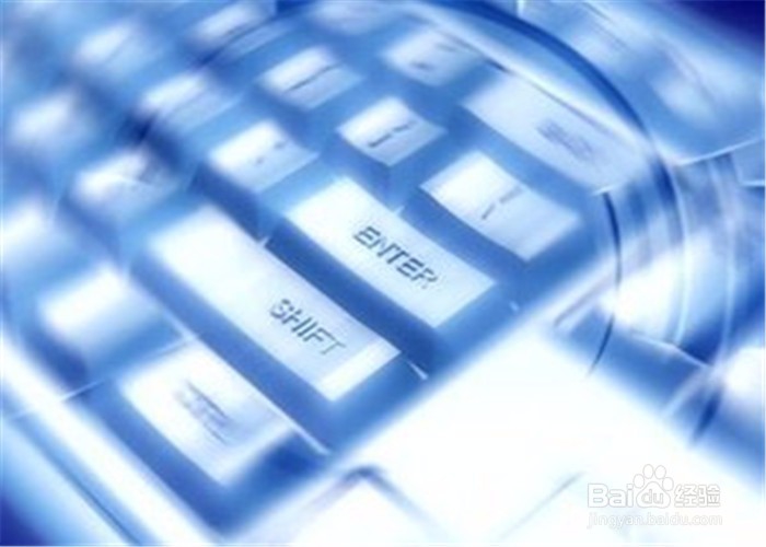 你必须要知道的几个PPT常识