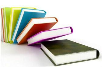 高三，把握好你的第一轮复习