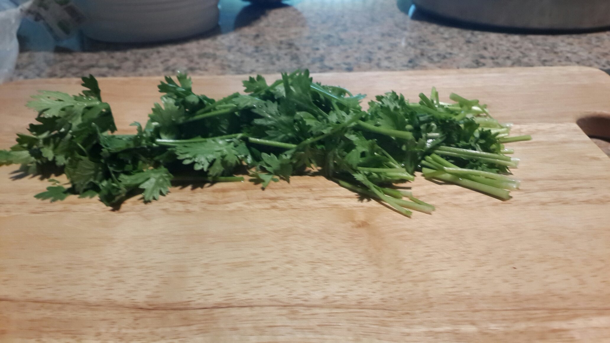 超美味的手撕牛腿,每一口都是满满的幸福!
