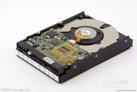 学生应该选购什么样的笔记本