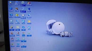 地下城怎么上不去