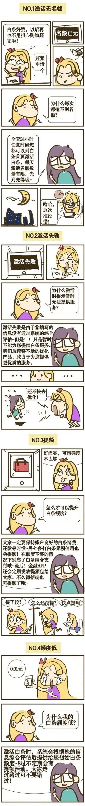 白条怎样激活?