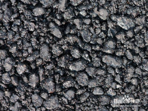 柏油怎么才能洗掉