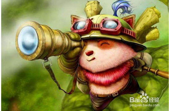 lol ez对线分析