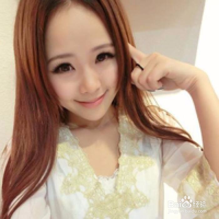 恋爱中的女人千万别做这些蠢事