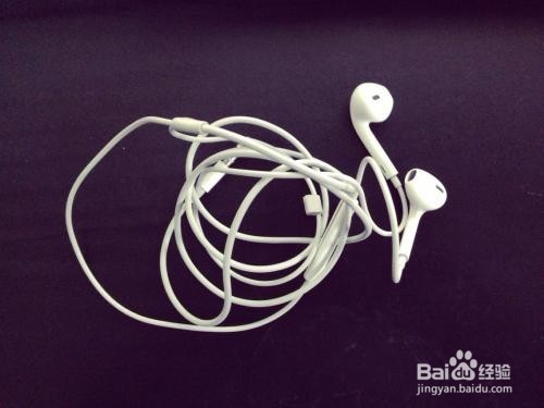 耳机如何保养？