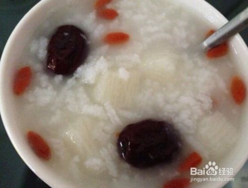 b1454a1bd10ff226a42c76bb9c99e92abbb8a40f.jpg?x-bce-process=image%2Fresize%2Cm_lfit%2Cw_500%2Climit_1%2Fquality%2Cq_80