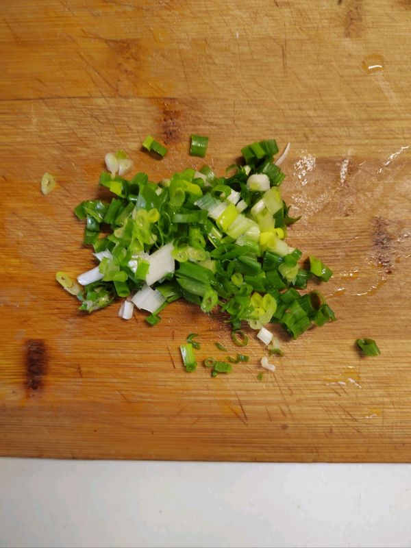 山药萝卜玉米排骨汤