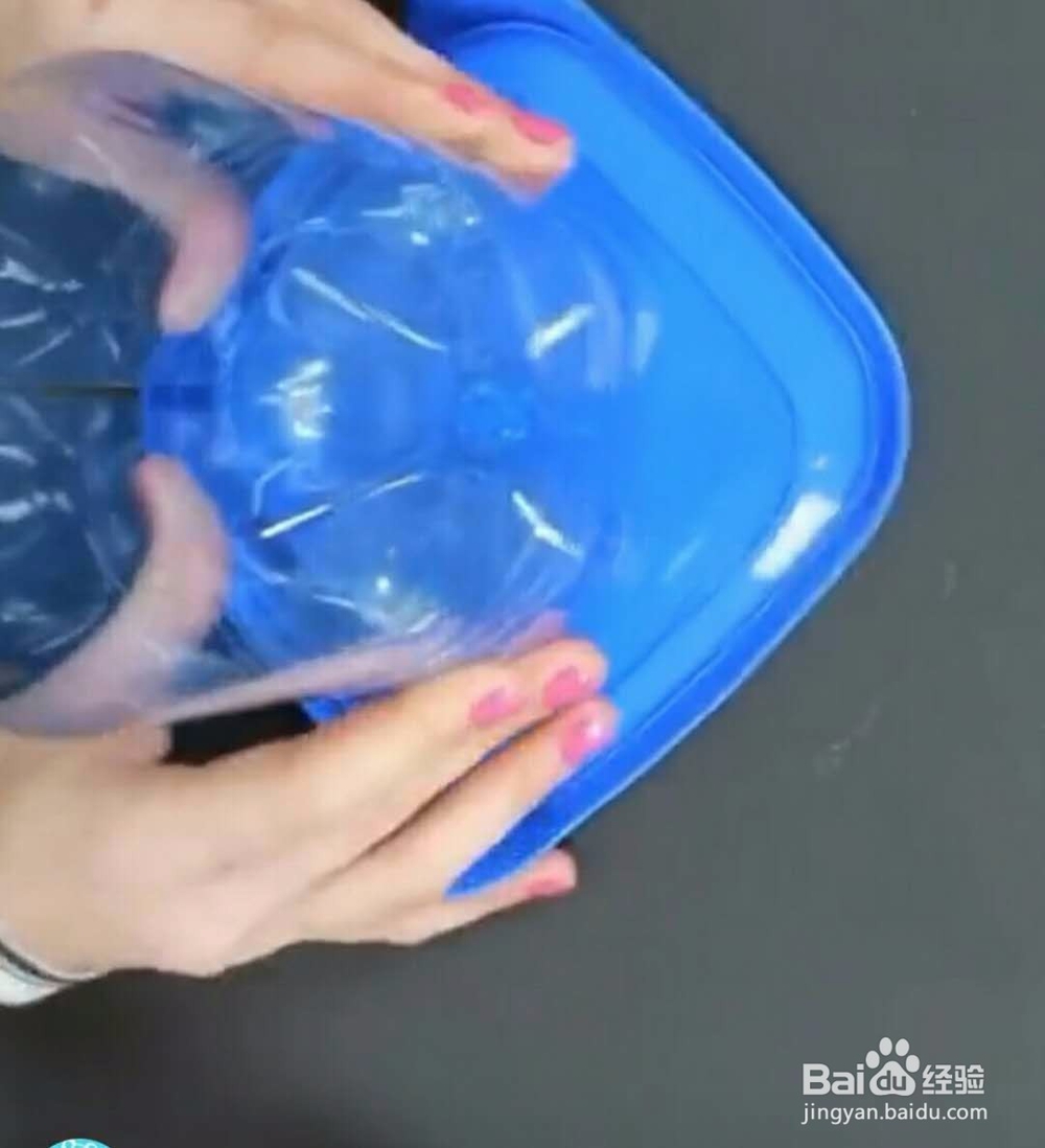 自己在家做纸抽做法