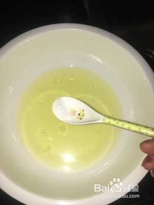 不用烤箱做蒸蛋糕