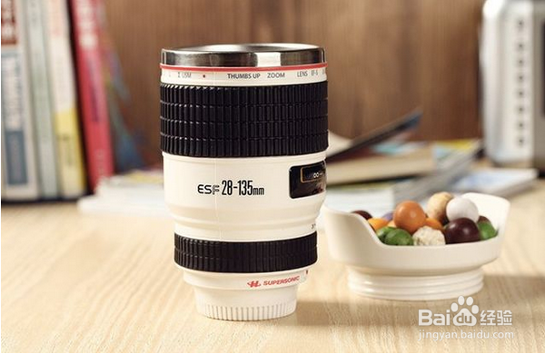 成年礼该送什么礼物？