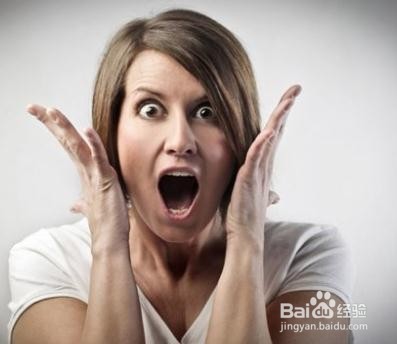 年轻女性早更如何改善更年期症状