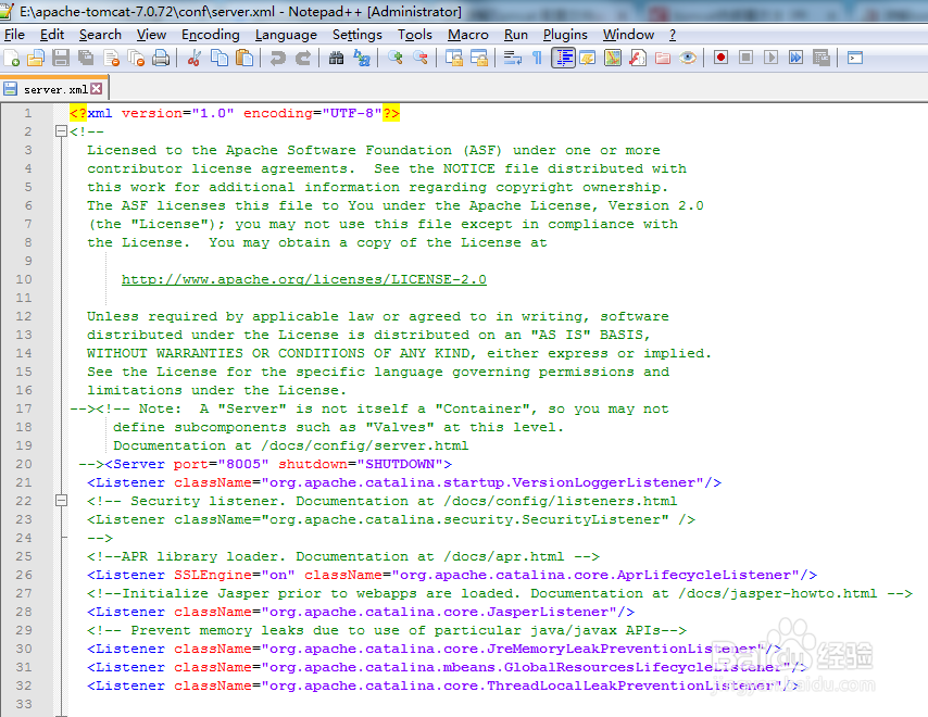 eclipse的tomcat插件怎么配置成热部署