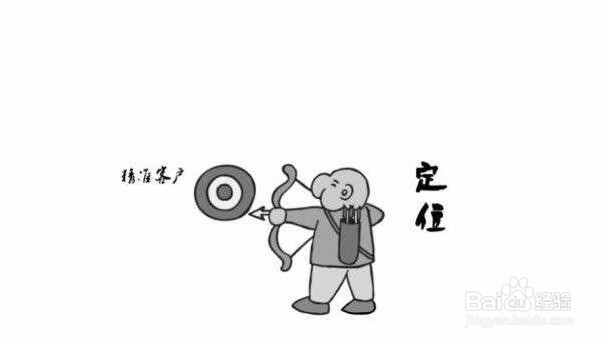 怎么把东西卖出去的微商推广平台运营方法