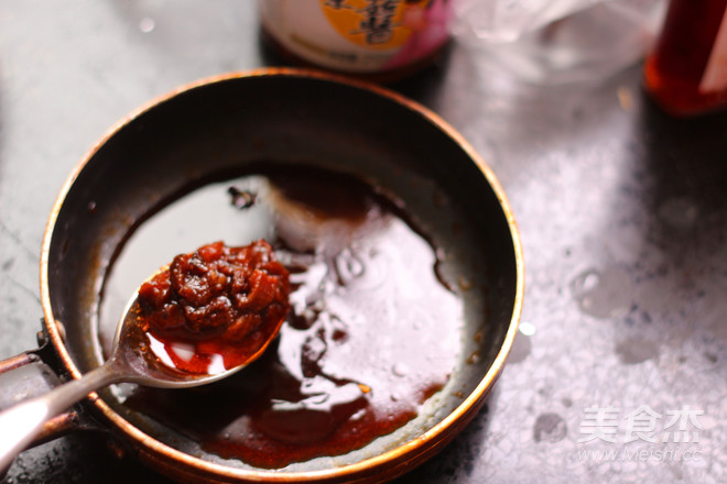 蒸鱼糕的家常做法