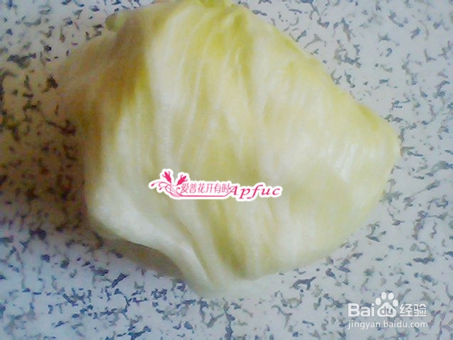 韩国烤肉在家做