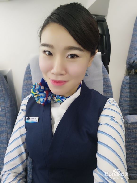 美图手机怎么拍怎么美！