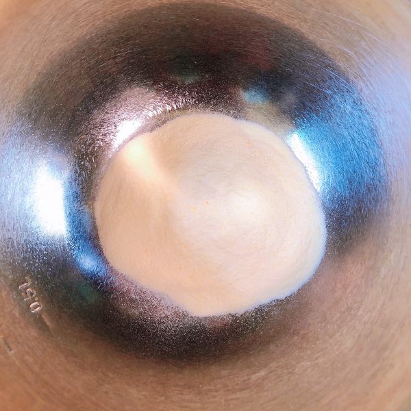 蔓越莓抹茶冰淇淋