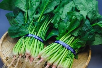 6种食物赛过伟哥,男人们都知道吗