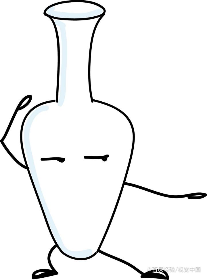 高三数学基础知识8道填空例题解析A1