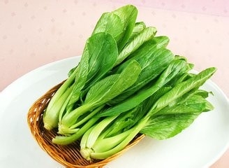 失眠了怎么办