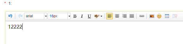 金和OA怎么写日记