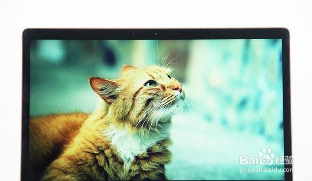 新一代轻薄神器--华硕灵耀3超薄本深度评测