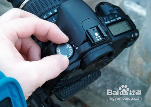 简单六个步骤拍摄美丽的城市夜景