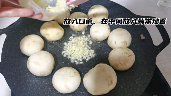 露营烧烤不能少