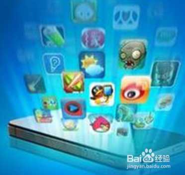 安卓手机卸载手机软件要如何操作