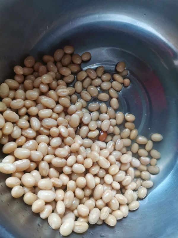 混搭隆香猪脚饭