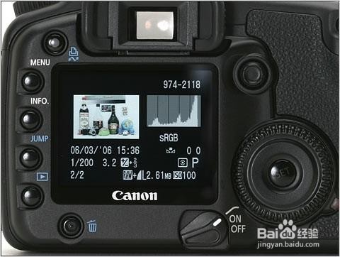 佳能索尼尼康怎么选择