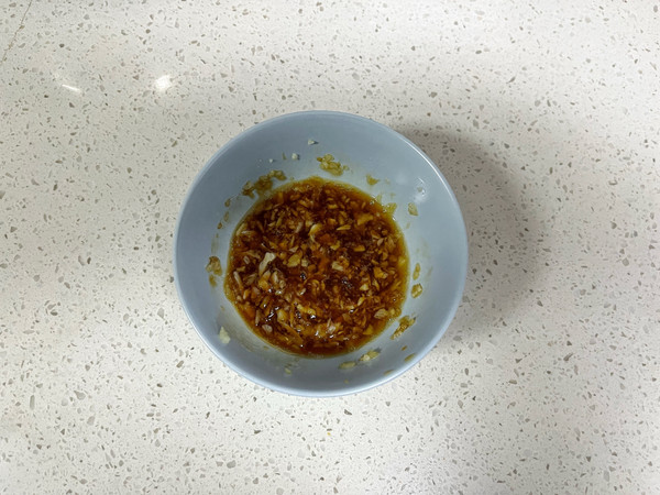 清爽凉拌东北大拉皮