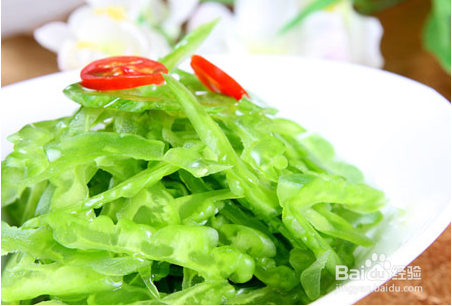 吃火锅,怕上火
